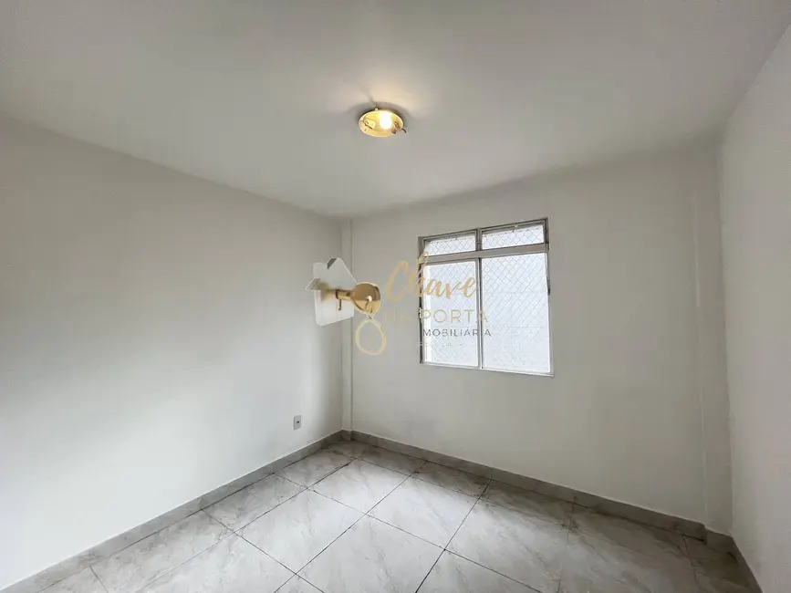 Foto 1 de Apartamento com 3 quartos para alugar, 109m2 em Bela Vista, São Paulo - SP