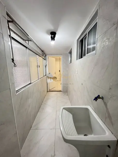 Foto 5 de Apartamento com 3 quartos para alugar, 109m2 em Bela Vista, São Paulo - SP