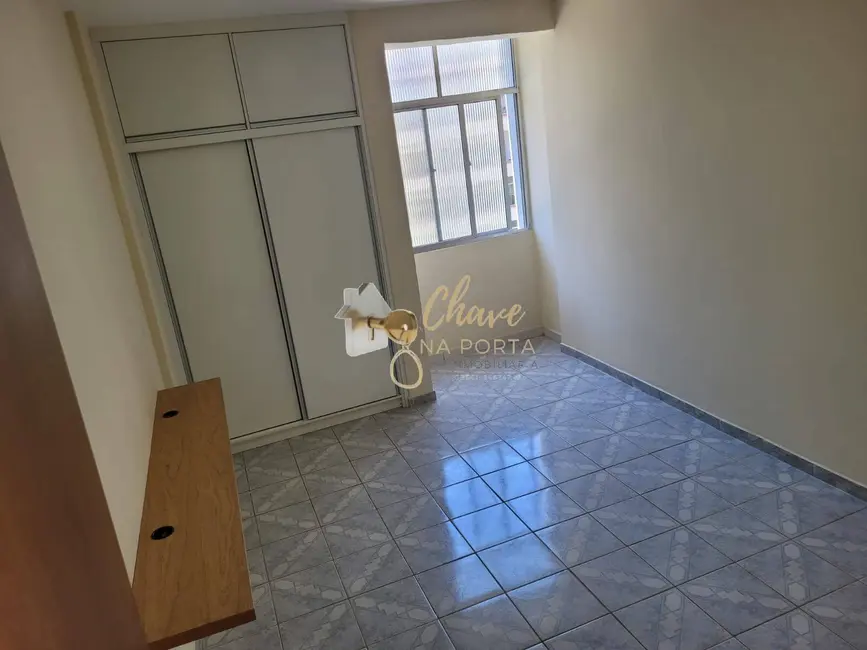 Apartamento com 1 quarto à venda, 50m2 em Bela Vista, São Paulo - SP - imagem 5 Foto 5 de Apartamento com 1 quarto à venda, 50m2 em Bela Vista, São Paulo - SP