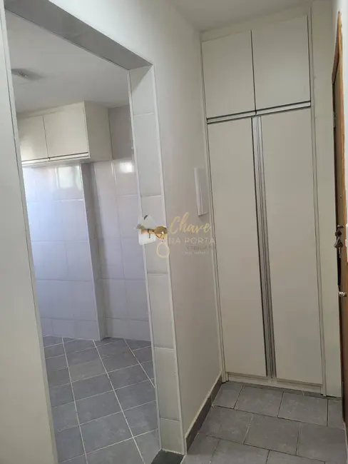 Apartamento com 1 quarto à venda, 50m2 em Bela Vista, São Paulo - SP - imagem 3 Foto 3 de Apartamento com 1 quarto à venda, 50m2 em Bela Vista, São Paulo - SP