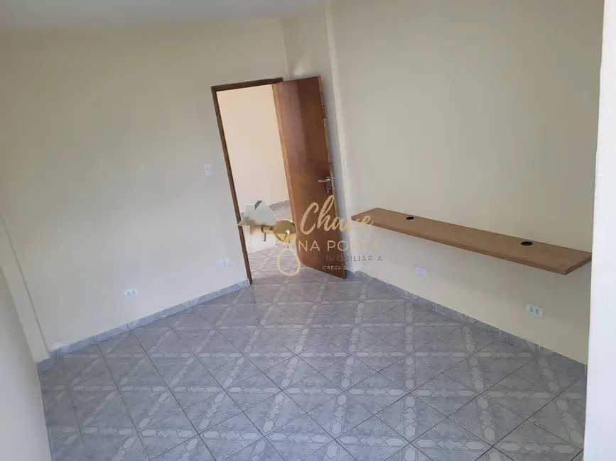 Apartamento com 1 quarto à venda, 50m2 em Bela Vista, São Paulo - SP - imagem 8 Foto 8 de Apartamento com 1 quarto à venda, 50m2 em Bela Vista, São Paulo - SP
