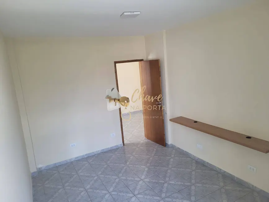 Apartamento com 1 quarto à venda, 50m2 em Bela Vista, São Paulo - SP - imagem 9 Foto 9 de Apartamento com 1 quarto à venda, 50m2 em Bela Vista, São Paulo - SP