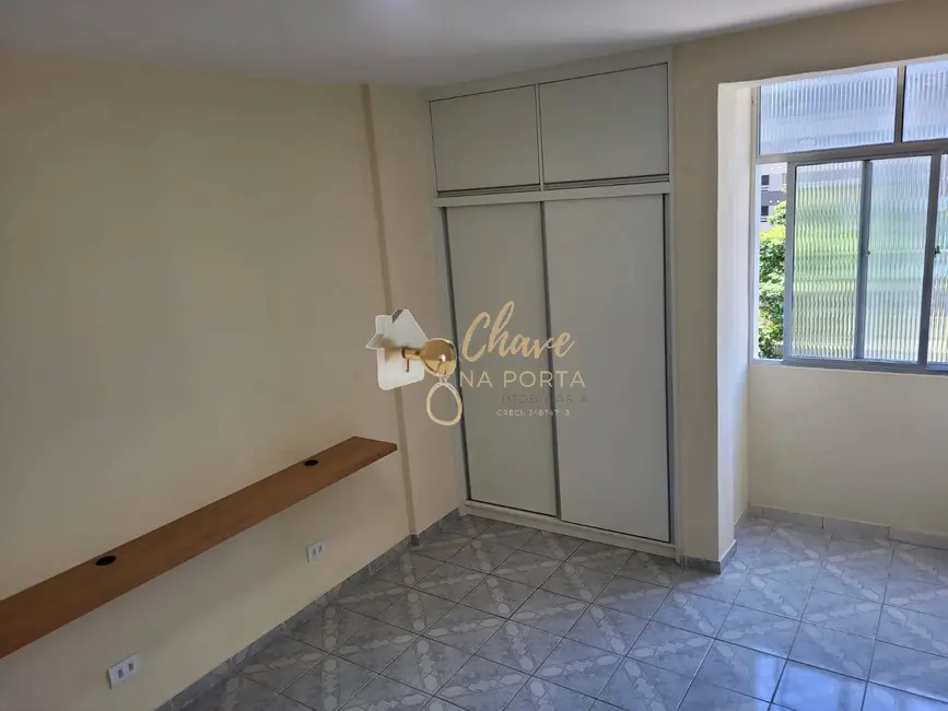 Apartamento com 1 quarto à venda, 50m2 em Bela Vista, São Paulo - SP - imagem 7 Foto 7 de Apartamento com 1 quarto à venda, 50m2 em Bela Vista, São Paulo - SP