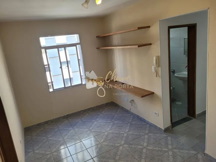 Apartamento com 1 quarto à venda, 50m2 em Bela Vista, São Paulo - SP - imagem 1 Foto 1 de Apartamento com 1 quarto à venda, 50m2 em Bela Vista, São Paulo - SP