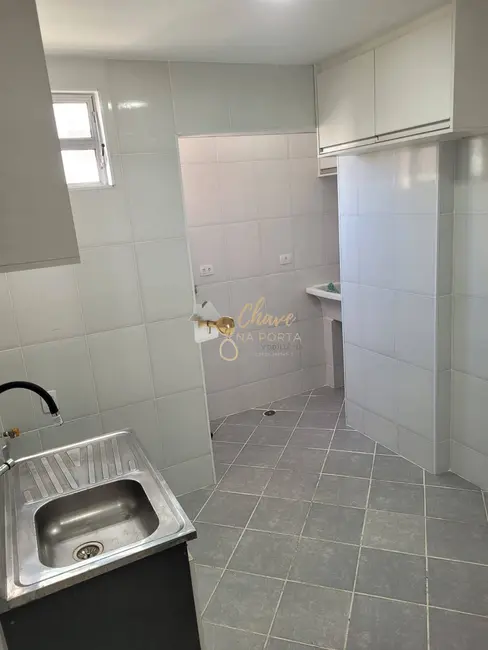 Apartamento com 1 quarto à venda, 50m2 em Bela Vista, São Paulo - SP - imagem 4 Foto 4 de Apartamento com 1 quarto à venda, 50m2 em Bela Vista, São Paulo - SP