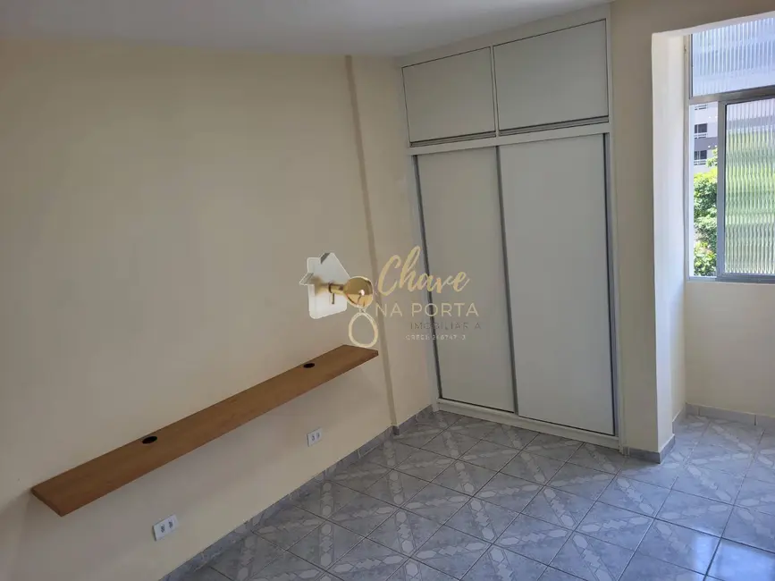 Apartamento com 1 quarto à venda, 50m2 em Bela Vista, São Paulo - SP - imagem 6 Foto 6 de Apartamento com 1 quarto à venda, 50m2 em Bela Vista, São Paulo - SP