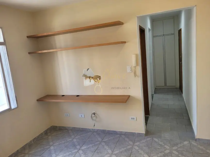 Apartamento com 1 quarto à venda, 50m2 em Bela Vista, São Paulo - SP - imagem 2 Foto 2 de Apartamento com 1 quarto à venda, 50m2 em Bela Vista, São Paulo - SP