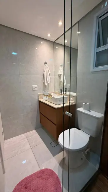 Apartamento com 2 quartos à venda, 69m2 em Vila Andrade, São Paulo - SP - imagem 9 Foto 9 de Apartamento com 2 quartos à venda, 69m2 em Vila Andrade, São Paulo - SP