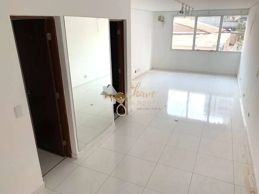 Foto 6 de Sala Comercial para alugar, 230m2 em Vila Suzana, São Paulo - SP