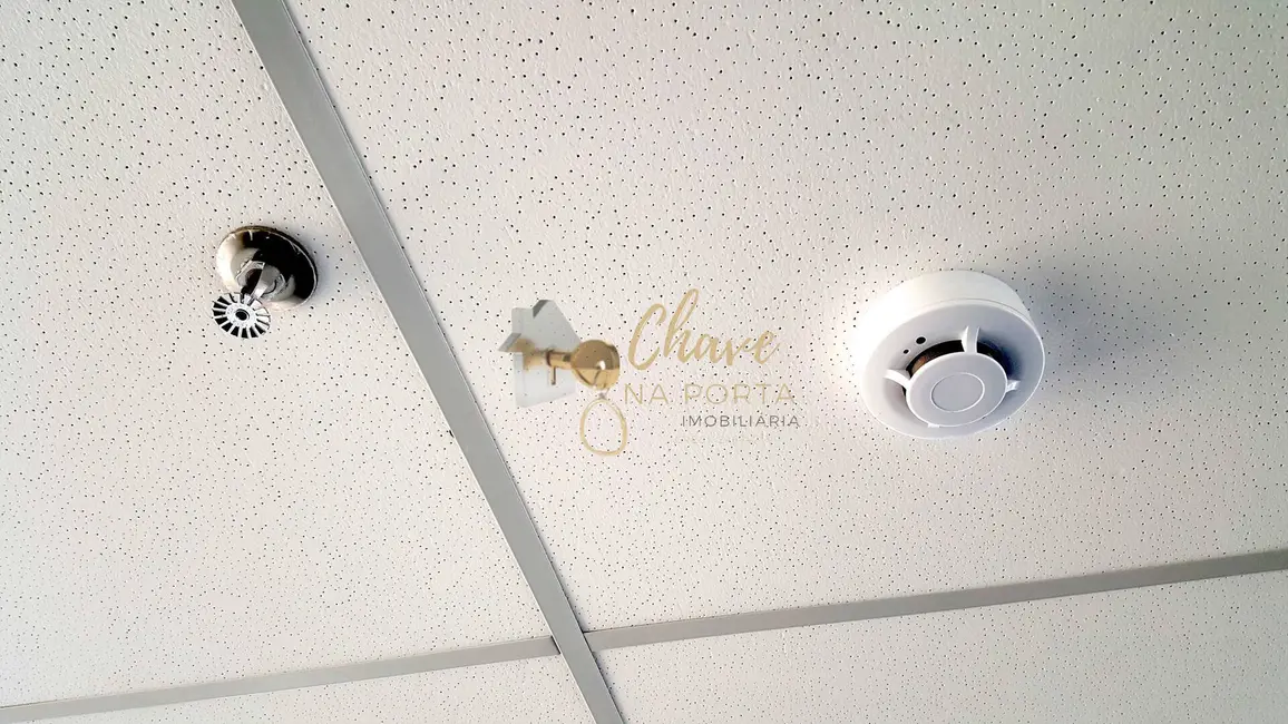 Foto 5 de Sala Comercial para alugar, 632m2 em Jardim Caravelas, São Paulo - SP