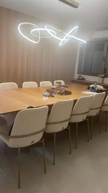 Foto 5 de Casa com 3 quartos à venda, 210m2 em Jardim Bela Vista (Zona Sul), São Paulo - SP