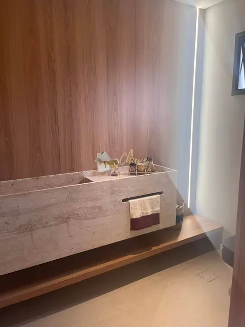 Foto 6 de Casa com 3 quartos à venda, 210m2 em Jardim Bela Vista (Zona Sul), São Paulo - SP