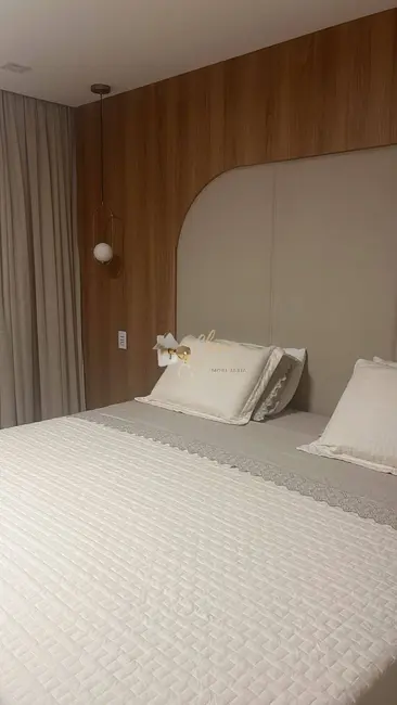 Foto 1 de Casa com 3 quartos à venda, 210m2 em Jardim Bela Vista (Zona Sul), São Paulo - SP