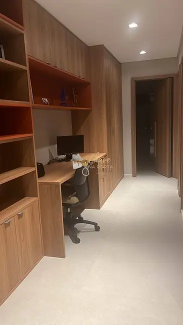 Foto 8 de Casa com 3 quartos à venda, 210m2 em Jardim Bela Vista (Zona Sul), São Paulo - SP