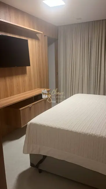 Foto 7 de Casa com 3 quartos à venda, 210m2 em Jardim Bela Vista (Zona Sul), São Paulo - SP