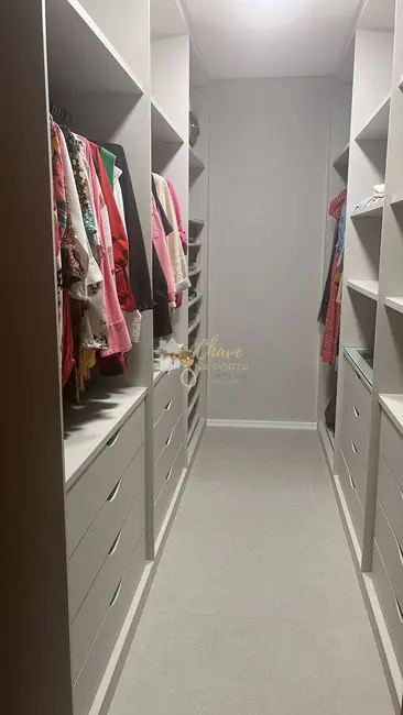 Foto 9 de Casa com 3 quartos à venda, 210m2 em Jardim Bela Vista (Zona Sul), São Paulo - SP