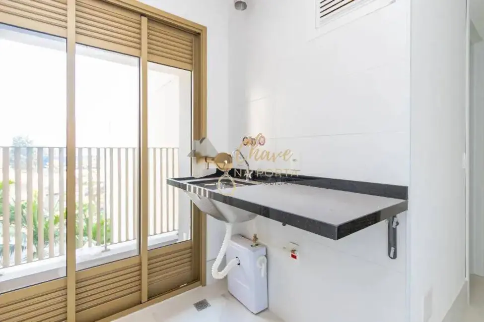 Apartamento com 3 quartos à venda, 149m2 em Indianópolis, São Paulo - SP - imagem 8 Foto 8 de Apartamento com 3 quartos à venda, 149m2 em Indianópolis, São Paulo - SP