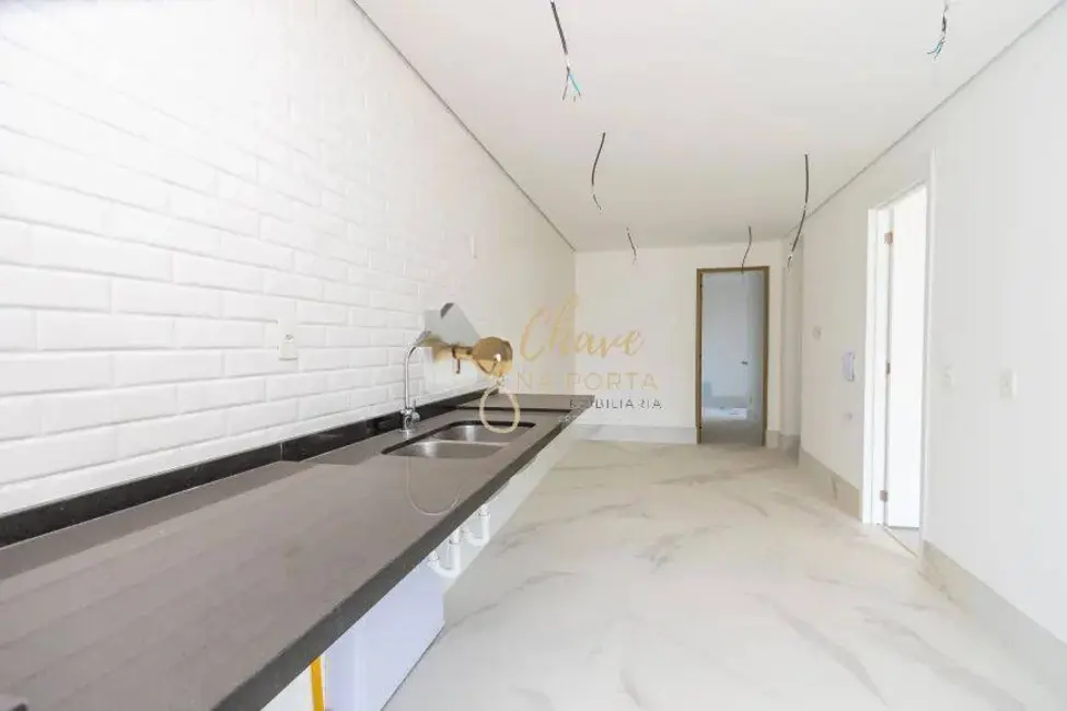 Apartamento com 3 quartos à venda, 149m2 em Indianópolis, São Paulo - SP - imagem 9 Foto 9 de Apartamento com 3 quartos à venda, 149m2 em Indianópolis, São Paulo - SP