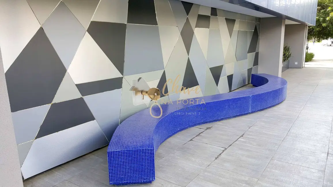 Foto 1 de Sala Comercial para alugar, 316m2 em Jardim Caravelas, São Paulo - SP
