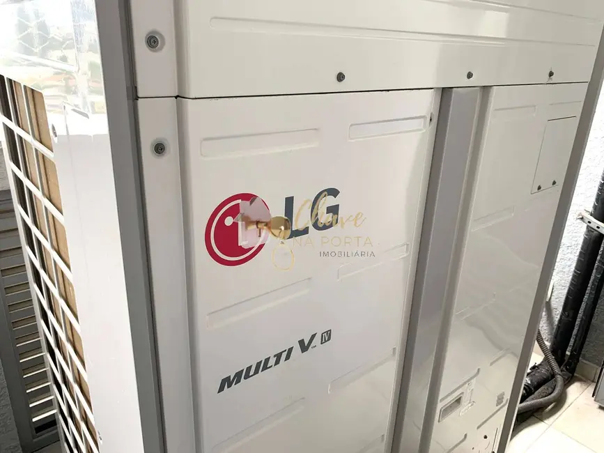 Sala Comercial para alugar, 316m2 em Jardim Caravelas, São Paulo - SP - imagem 6 Foto 6 de Sala Comercial para alugar, 316m2 em Jardim Caravelas, São Paulo - SP