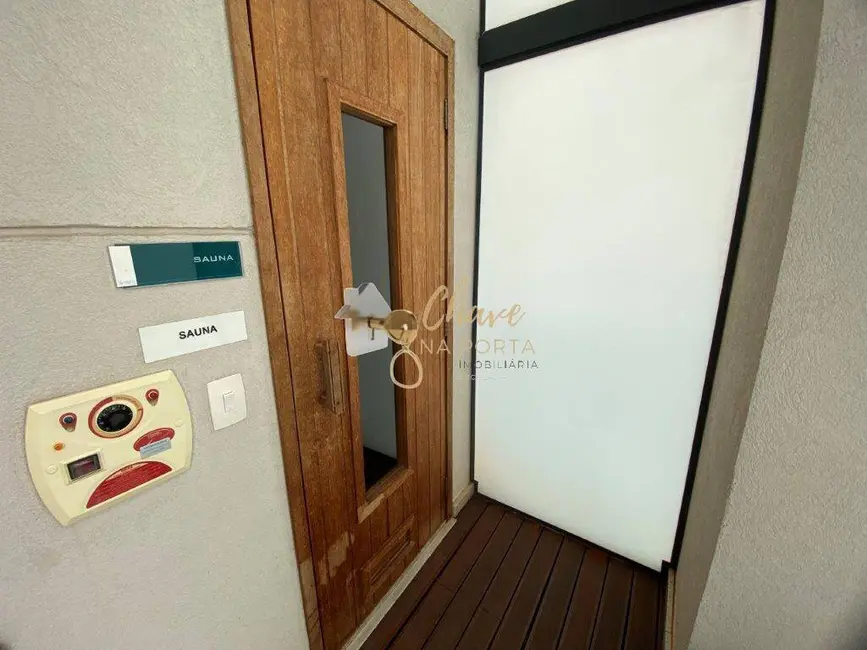 Foto 7 de Apartamento com 1 quarto para alugar, 77m2 em São Paulo - SP