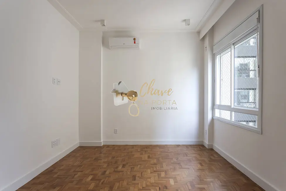 Foto 5 de Apartamento com 3 quartos à venda, 209m2 em Jardim Paulista, São Paulo - SP