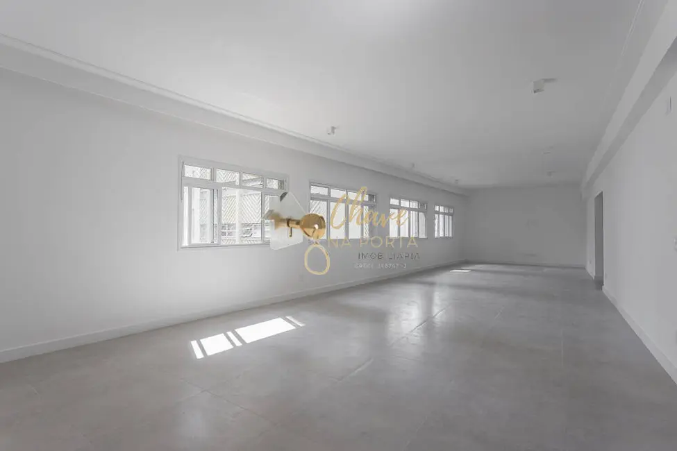 Foto 7 de Apartamento com 3 quartos à venda, 209m2 em Jardim Paulista, São Paulo - SP