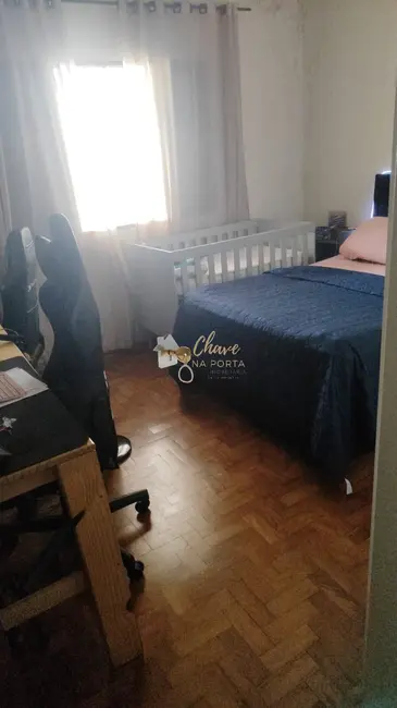Foto 8 de Casa com 4 quartos à venda, 300m2 em Jardim Lídia, São Paulo - SP