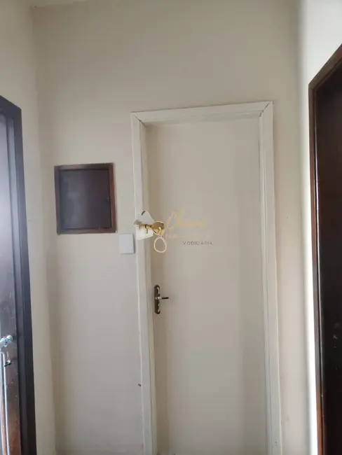 Foto 4 de Casa com 4 quartos à venda, 300m2 em Jardim Lídia, São Paulo - SP