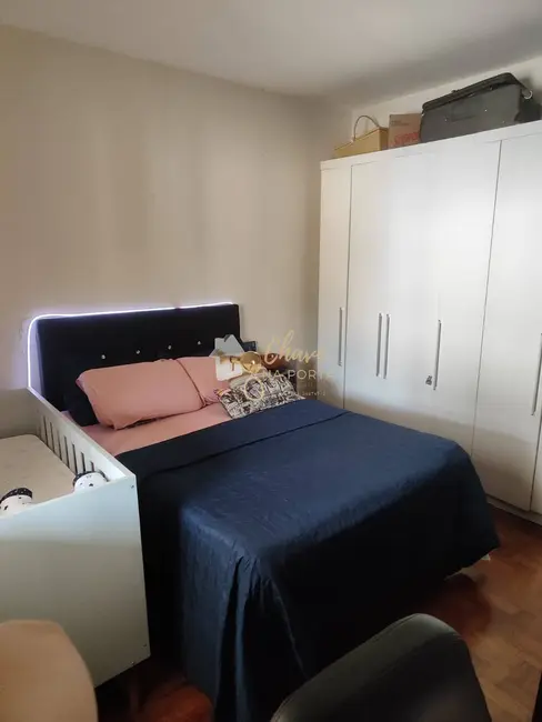 Foto 9 de Casa com 4 quartos à venda, 300m2 em Jardim Lídia, São Paulo - SP