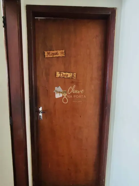 Foto 7 de Casa com 4 quartos à venda, 300m2 em Jardim Lídia, São Paulo - SP