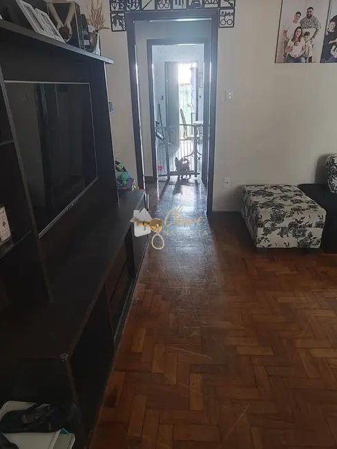 Foto 3 de Casa com 4 quartos à venda, 300m2 em Jardim Lídia, São Paulo - SP