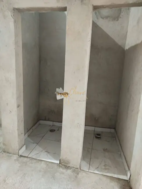 Sala Comercial para alugar, 80m2 em Jardim São José, São Paulo - SP - imagem 4 Foto 4 de Sala Comercial para alugar, 80m2 em Jardim São José, São Paulo - SP