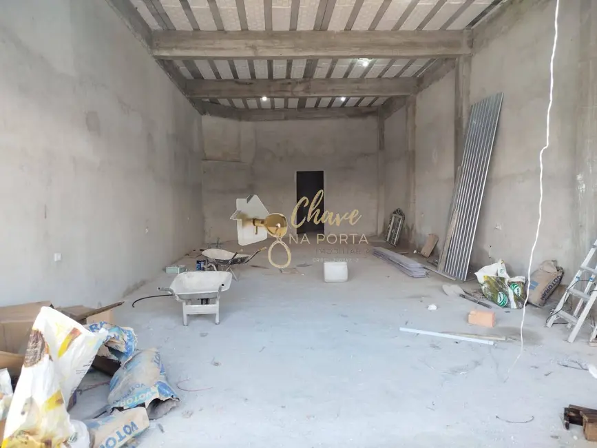 Sala Comercial para alugar, 80m2 em Jardim São José, São Paulo - SP - imagem 1 Foto 1 de Sala Comercial para alugar, 80m2 em Jardim São José, São Paulo - SP