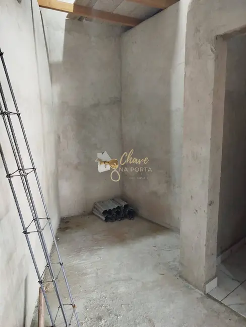 Sala Comercial para alugar, 80m2 em Jardim São José, São Paulo - SP - imagem 3 Foto 3 de Sala Comercial para alugar, 80m2 em Jardim São José, São Paulo - SP