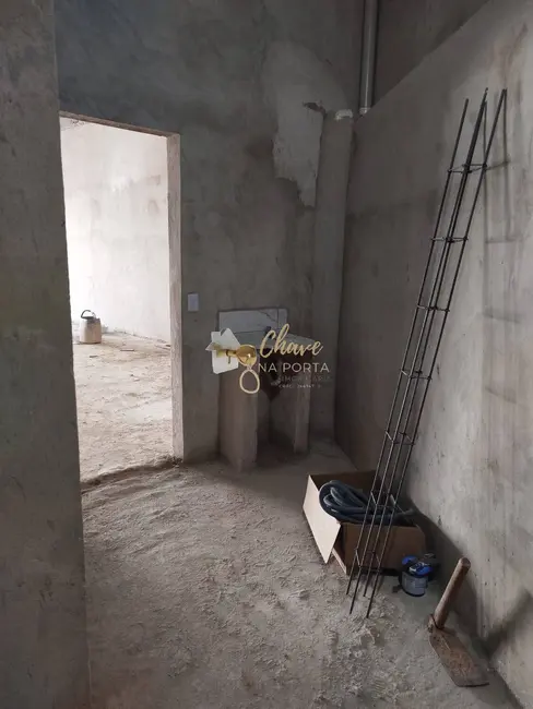 Sala Comercial para alugar, 80m2 em Jardim São José, São Paulo - SP - imagem 5 Foto 5 de Sala Comercial para alugar, 80m2 em Jardim São José, São Paulo - SP