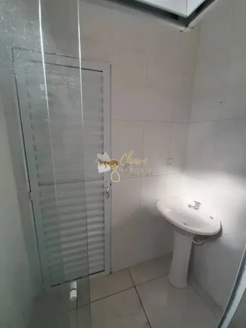 Foto 5 de Apartamento com 1 quarto para alugar, 30m2 em Vila Albano, São Paulo - SP