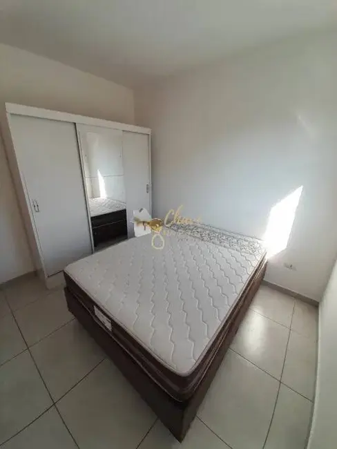 Foto 4 de Apartamento com 1 quarto para alugar, 30m2 em Vila Albano, São Paulo - SP