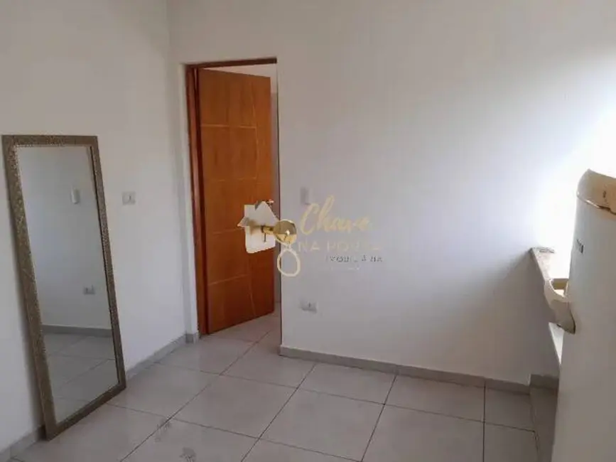 Foto 1 de Apartamento com 1 quarto para alugar, 30m2 em Vila Albano, São Paulo - SP