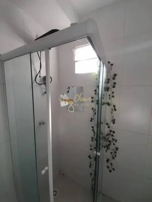 Foto 6 de Apartamento com 1 quarto para alugar, 30m2 em Vila Albano, São Paulo - SP