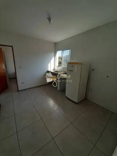 Foto 2 de Apartamento com 1 quarto para alugar, 30m2 em Vila Albano, São Paulo - SP