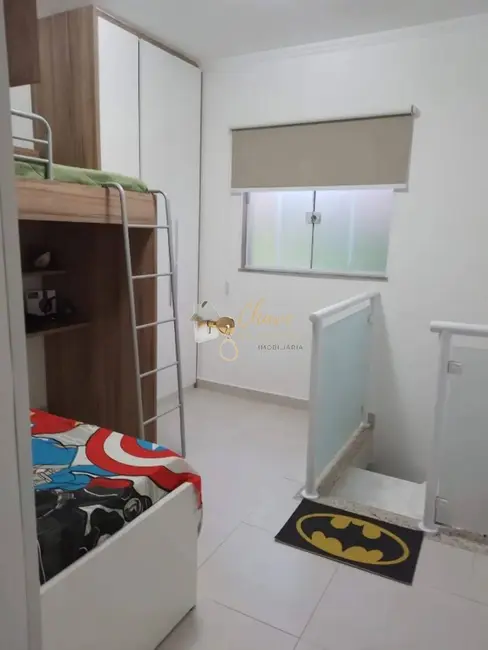 Foto 9 de Casa com 3 quartos à venda, 75m2 em Chácara Santana, São Paulo - SP