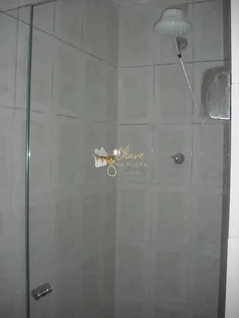 Foto 6 de Apartamento com 1 quarto à venda, 32m2 em Aclimação, São Paulo - SP