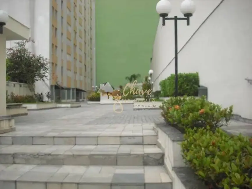 Foto 1 de Apartamento com 1 quarto à venda, 32m2 em Aclimação, São Paulo - SP