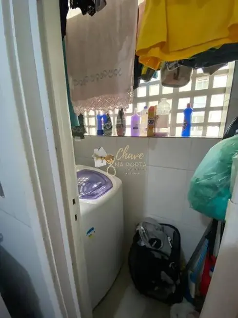 Foto 5 de Apartamento com 1 quarto à venda, 32m2 em Aclimação, São Paulo - SP