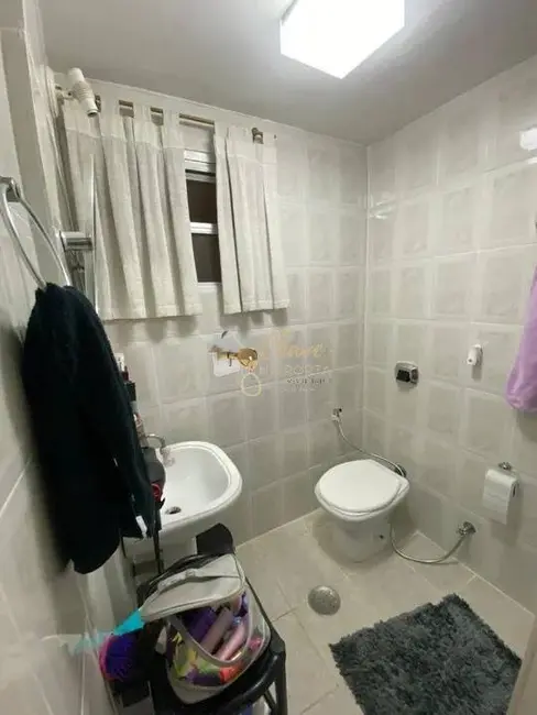 Foto 7 de Apartamento com 1 quarto à venda, 32m2 em Aclimação, São Paulo - SP