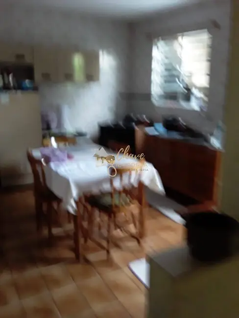 Foto 3 de Sobrado com 2 quartos à venda, 100m2 em Vila Calu, São Paulo - SP