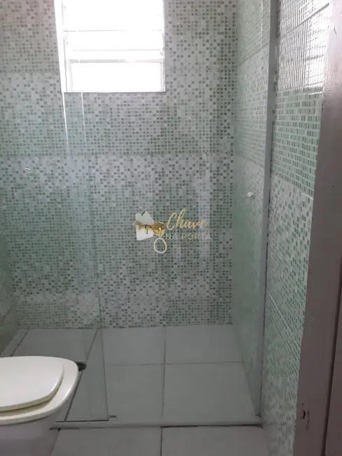 Foto 4 de Sobrado com 2 quartos à venda, 100m2 em Vila Calu, São Paulo - SP