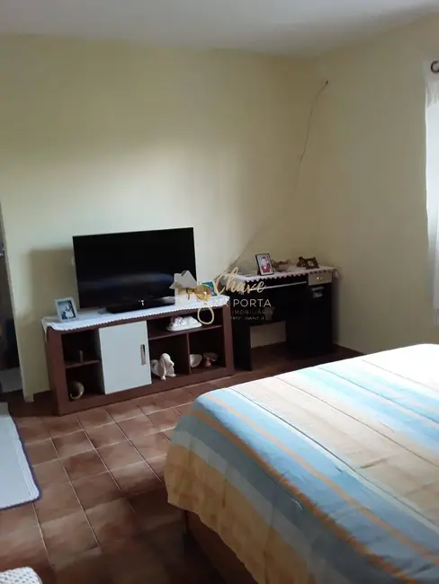 Foto 1 de Sobrado com 2 quartos à venda, 100m2 em Vila Calu, São Paulo - SP