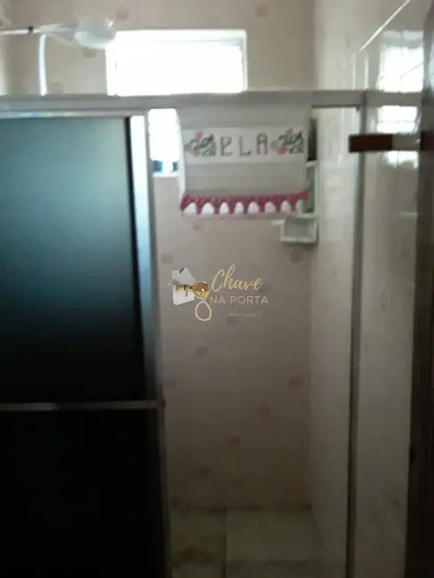 Foto 7 de Sobrado com 2 quartos à venda, 100m2 em Vila Calu, São Paulo - SP